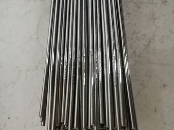 鎳基合金焊絲